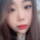 ˵DHɮ